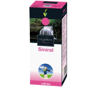SINIRAL - Imagen 2