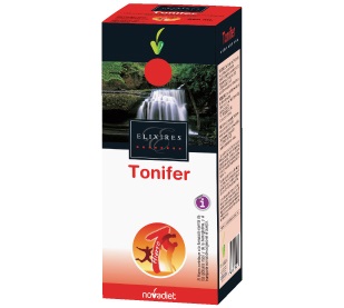 TONIFER - Imagen 2