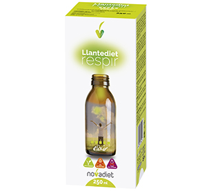 LLANTEDIET RESPIR - Imagen 2