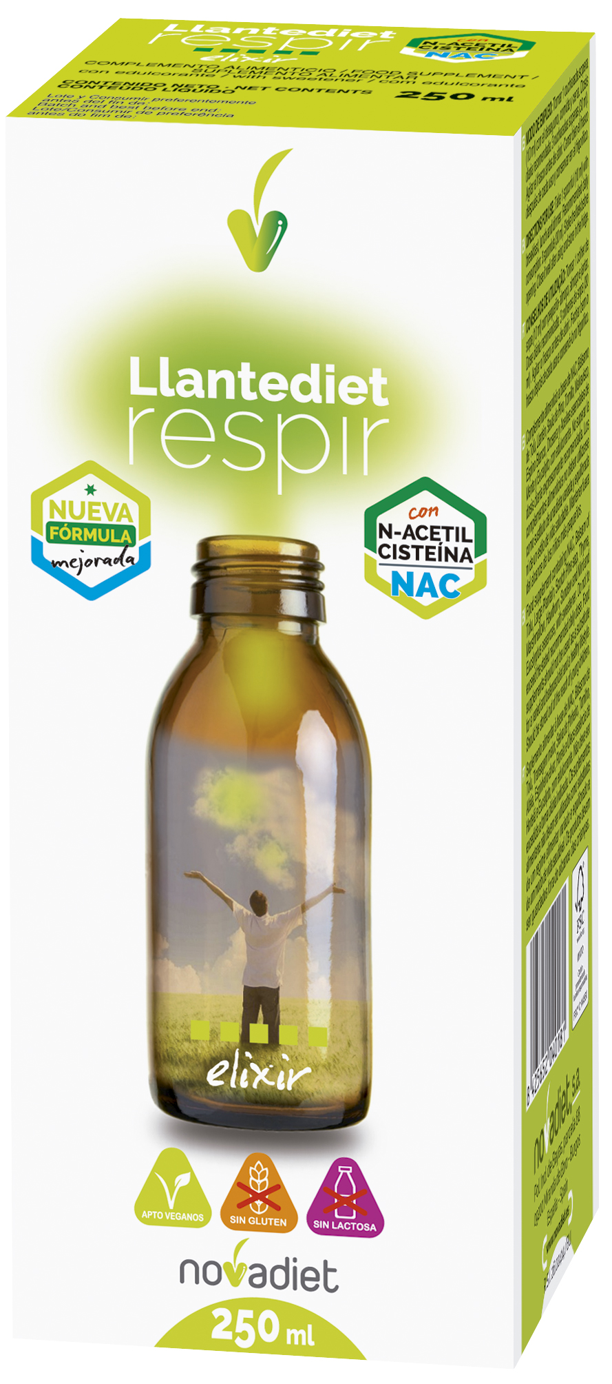 LLANTEDIET RESPIR NAC