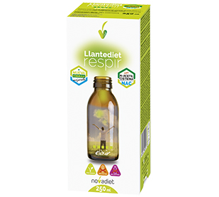 LLANTEDIET RESPIR NAC - Imagen 2