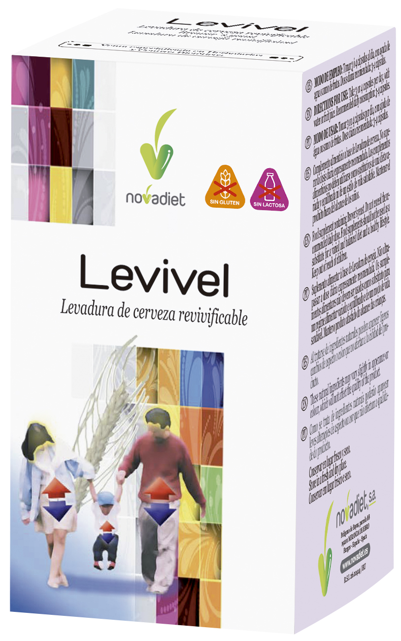 LEVIVEL