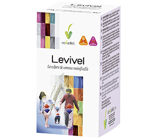 LEVIVEL - Imagen 2