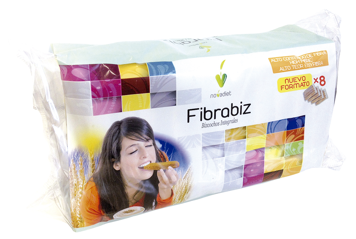 FIBRABIZ