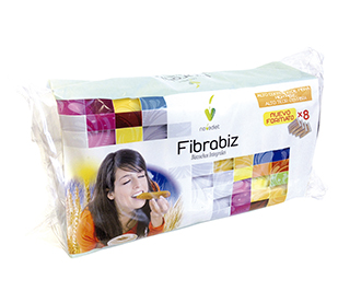 FIBRABIZ - Imagen 2