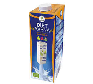 DIETAVENA - Imagen 2