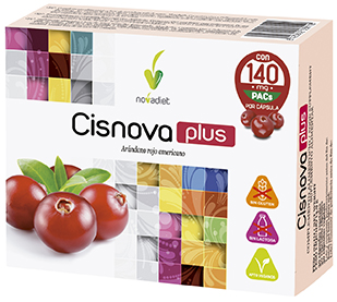 CISNOVA PLUS - Imagen 2