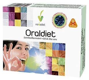 ORALDIET - Imagen 2