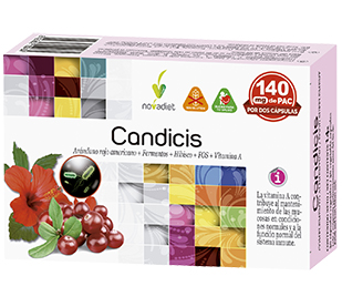 CANDICIS - Imagen 2