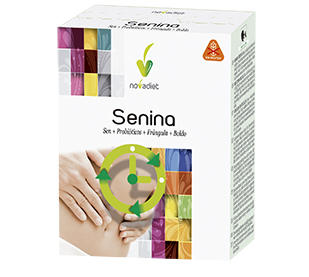 SENINA - Imagen 2