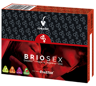 BRIOSEX - Imagen 2