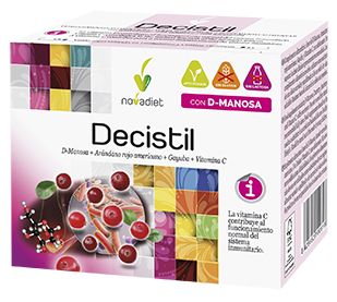 DECISTIL - Imagen 2
