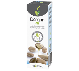 DARGAN ECO - Imagen 2
