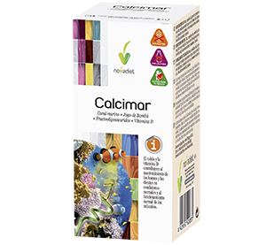 CALCIMAR - Imagen 2