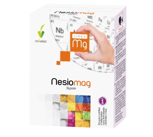 NESIOMAG - Imagen 2