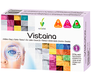 VISTAINA - Imagen 2