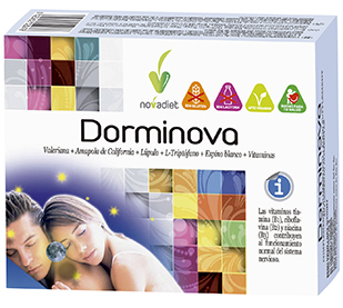 DORMINOVA - Imagen 2