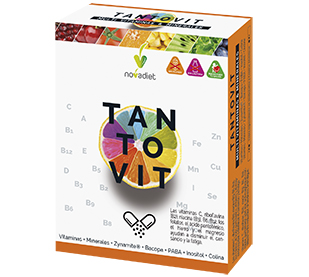 TANTOVIT - Imagen 2