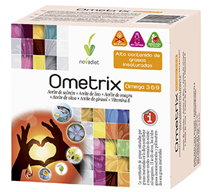 OMETRIX - Imagen 2