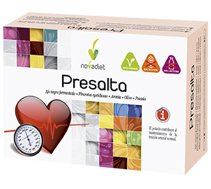 PRESALTA - Imagen 2