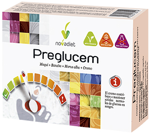 PREGLUCEM - Imagen 2