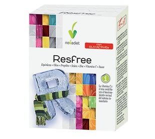 RESFREE - Imagen 2
