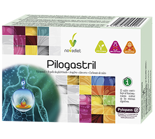 PILOGASTRIL - Imagen 2