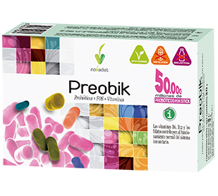 PREOBIK - Imagen 2