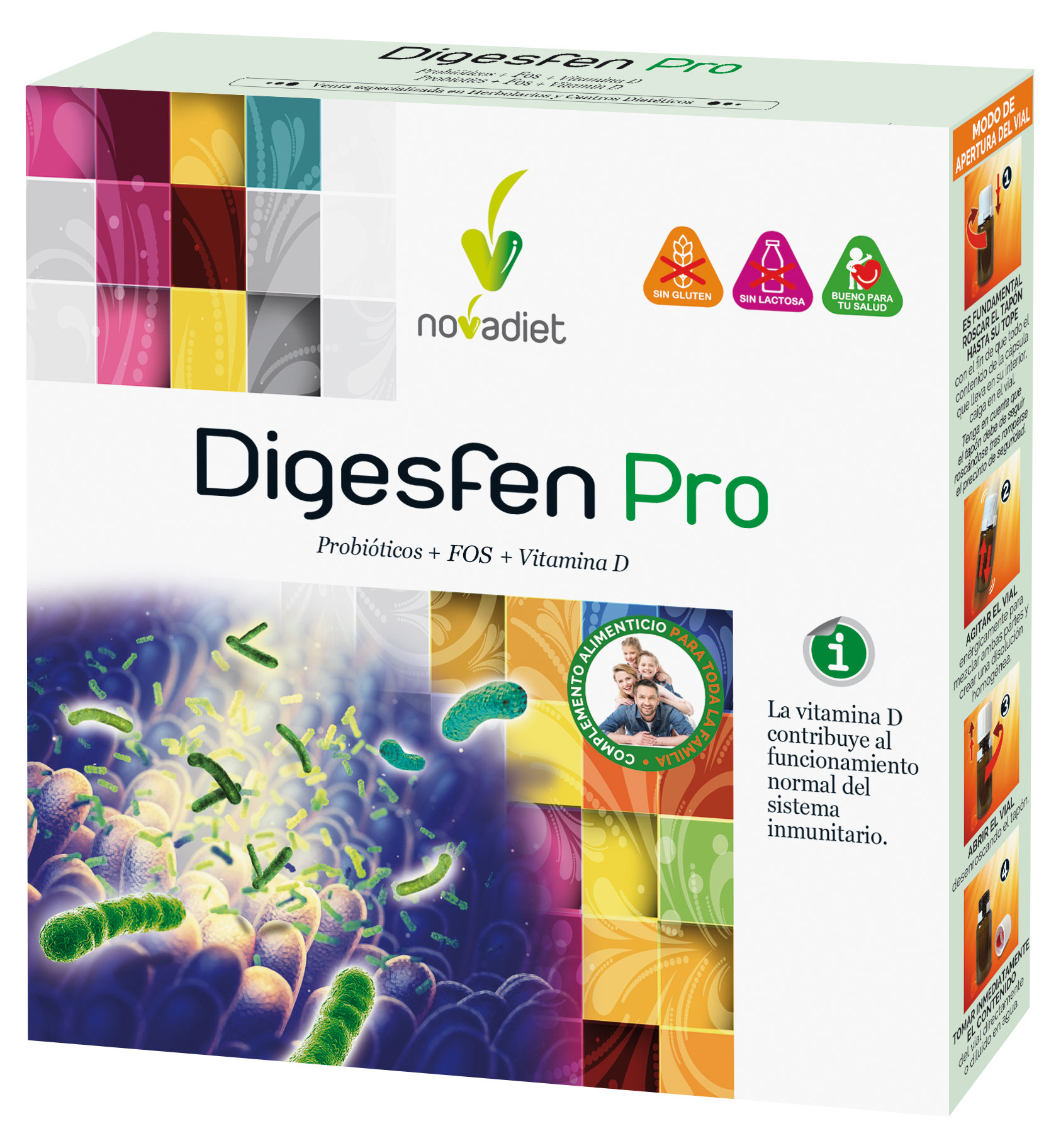 DIGESFEN PRO