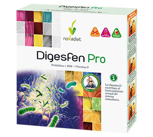 DIGESFEN PRO - Imagen 2