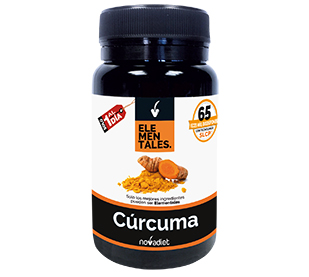 CURCUMA - Imagen 2