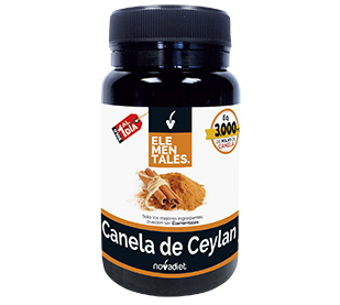 CANELA DE CEYLAN - Imagen 2