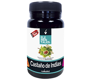 CASTAÑO DE INDIAS - Imagen 2