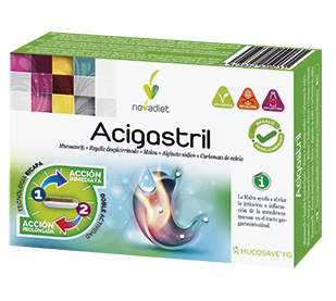 ACIGASTRIL - Imagen 2
