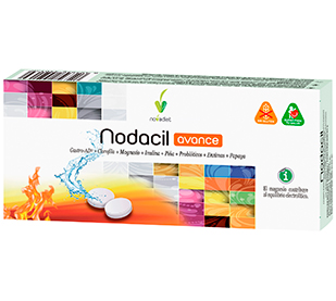 NODACIL AVANCE - Imagen 2