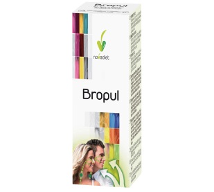 BROPUL - Imagen 2