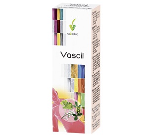 VASCIL - Imagen 2