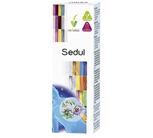 SEDUL - Imagen 2