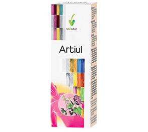 ARTIUL - Imagen 2