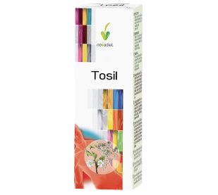 TOSIL - Imagen 2