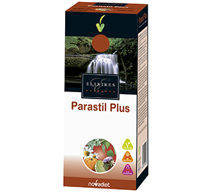 PARASTIL PLUS - Imagen 2