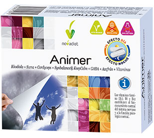 ANIMER - Imagen 2