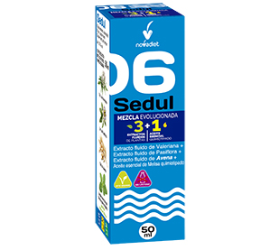 SEDUL+ACEITE ES. MELISA - Imagen 2