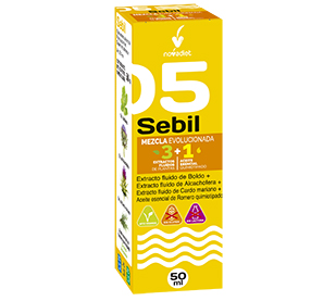 SEBIL+ACEITE ES. ROMERO - Imagen 2