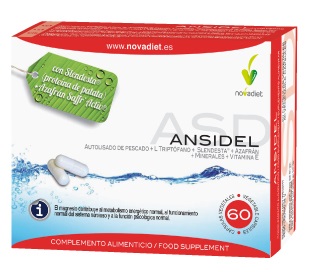 ANSIDEL - Imagen 2