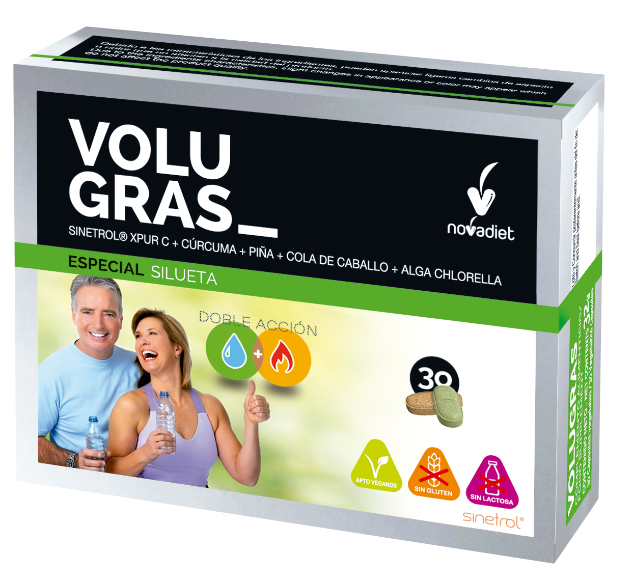 VOLUGRAS