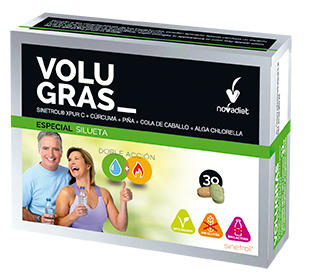 VOLUGRAS - Imagen 2