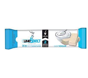 LINE SBELT YOGUR - Imagen 2