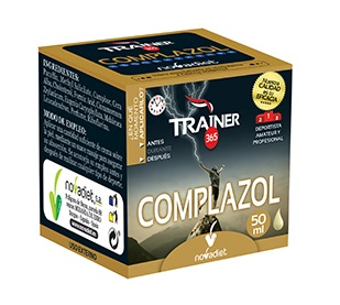 COMPLAZOL - Imagen 2
