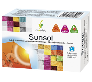 SUNSOL - Imagen 2